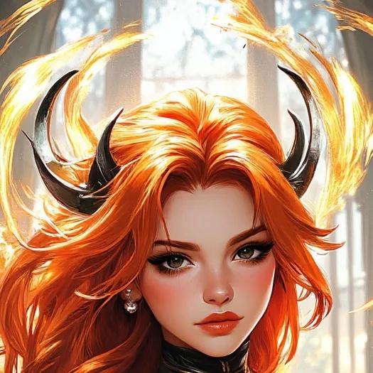 chat with ai character: MHA creep in train