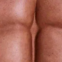 chat with ai character: abs