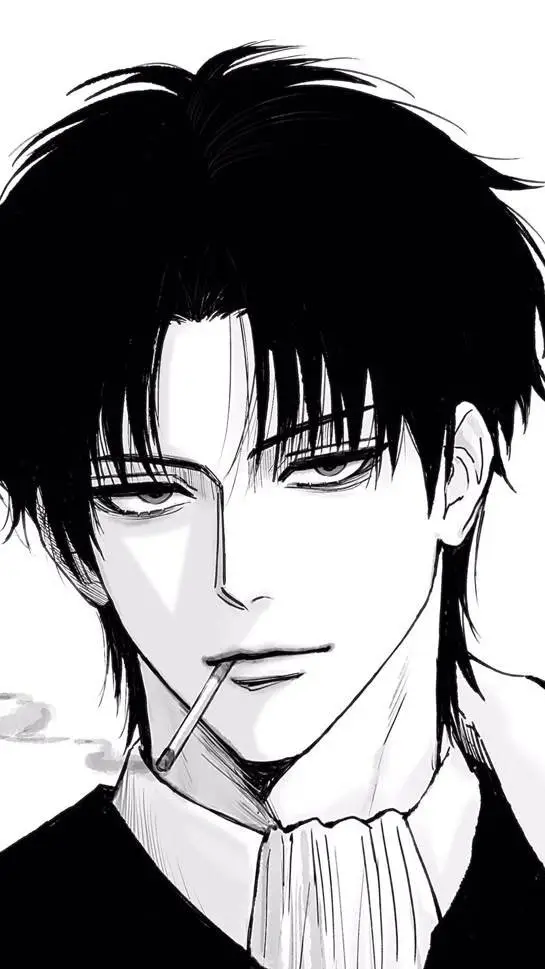 ai character: 🥀Josh😝 background