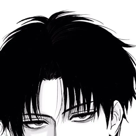 chat with ai character: 🥀Josh😝