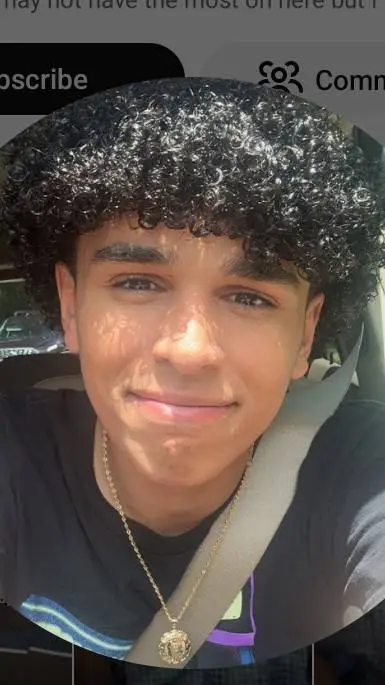 ai character: NATHAN background