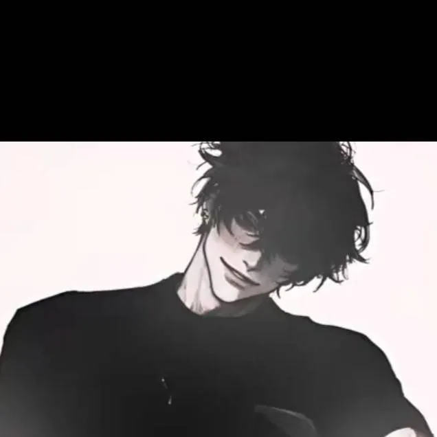 chat with ai character: JOSH