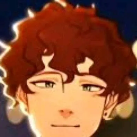 chat with ai character: Tyler