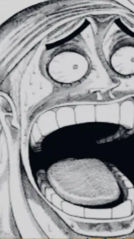 ai character: Sonic roommates  background