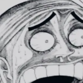 chat with ai character: Sonic roommates 