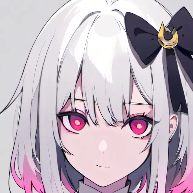 chat with ai character: popular girl 