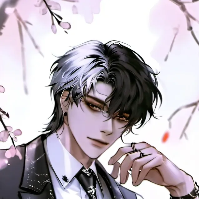 chat with ai character: noah 