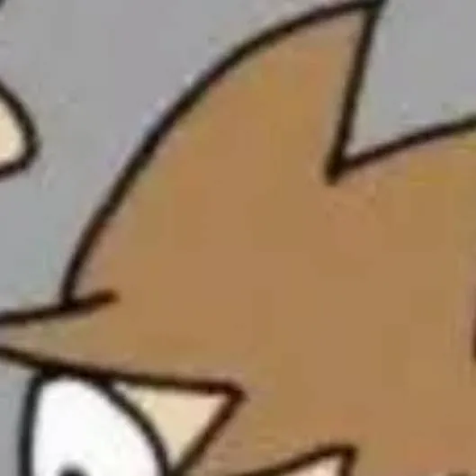 chat with ai character: Tord [EDDSWORLD]