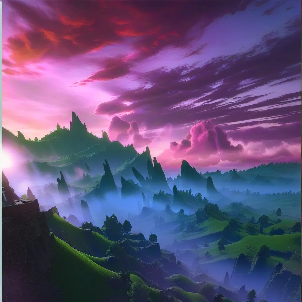 chat with ai character: Germany