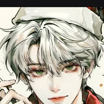 chat with ai character: ❄️jack❄️