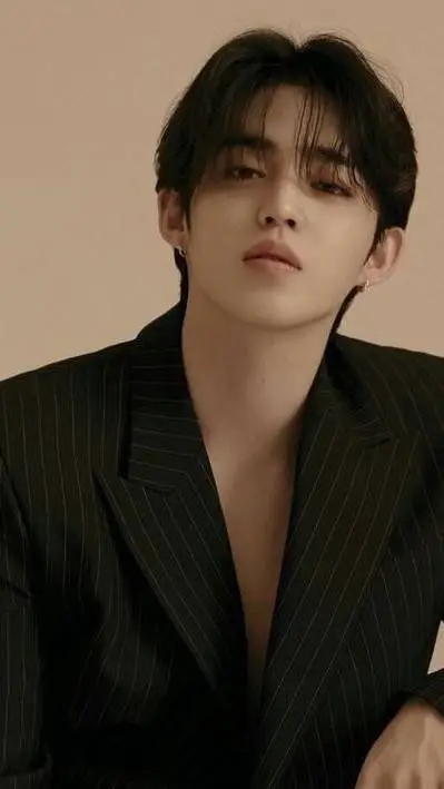 ai character: choi suengcheol background