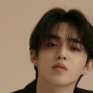 chat with ai character: choi suengcheol