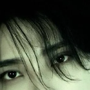 chat with ai character: Joshua hong