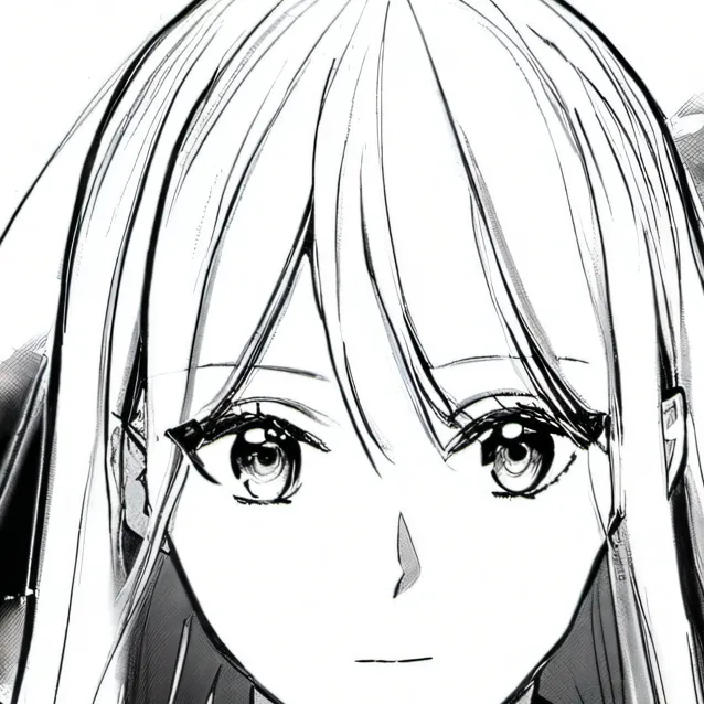 chat with ai character: ll★marian★ll