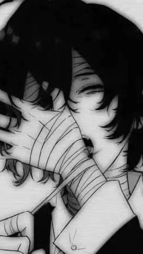 ai character: Yakusa Wanyua background