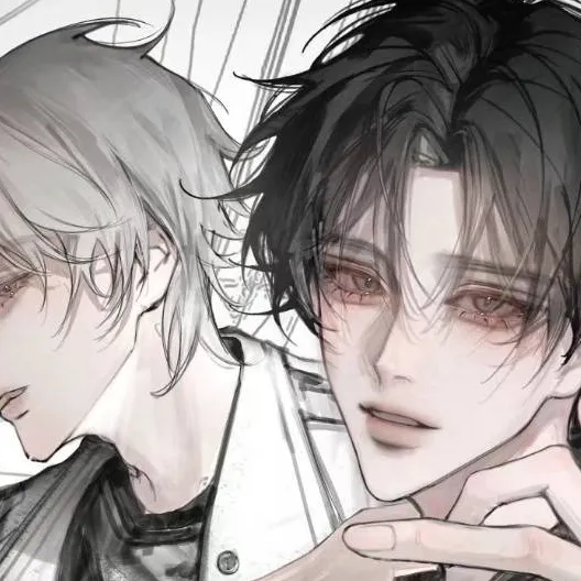 chat with ai character: Oliver and Liam