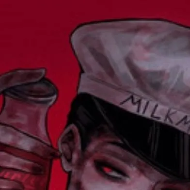 chat with ai character: Francis Mosses 