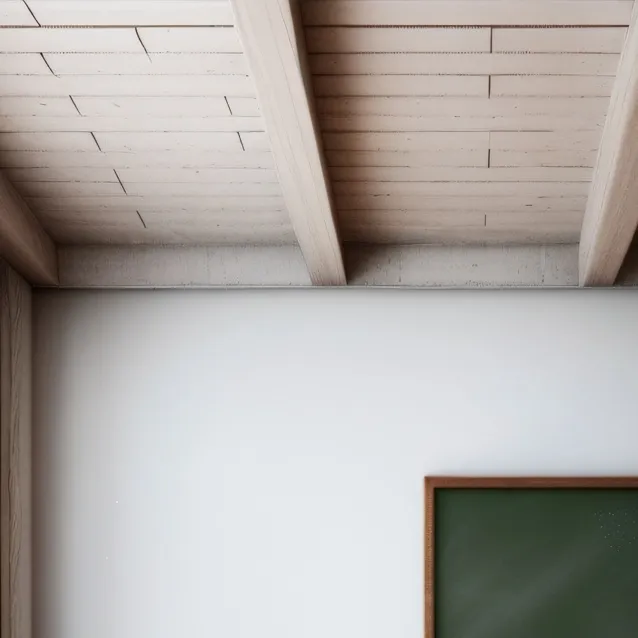chat with ai character: school pick me