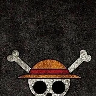 chat with ai character: One piece