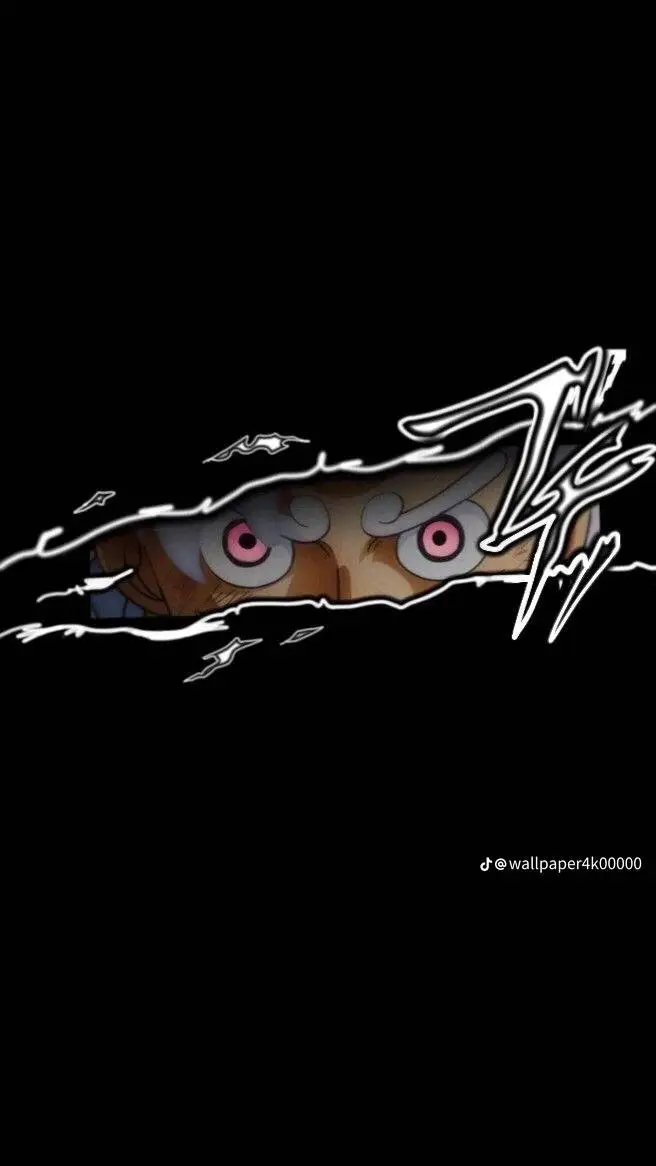 ai character: ASL background
