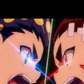 chat with ai character: Beyblade Universe