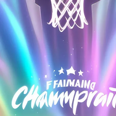 chat with ai character: Basketball (Story)