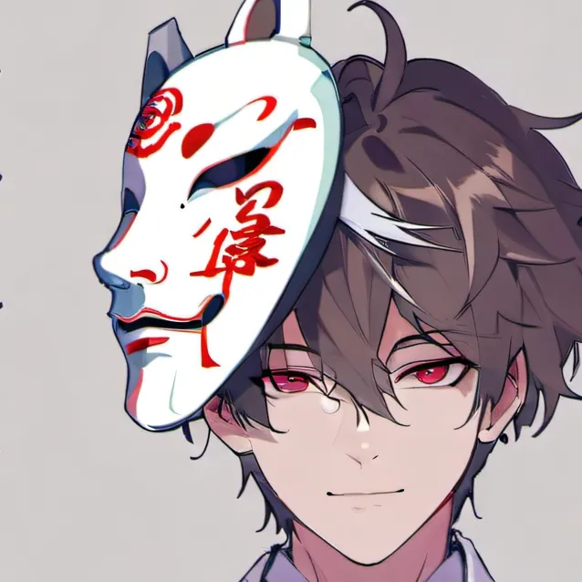 chat with ai character: koopekool