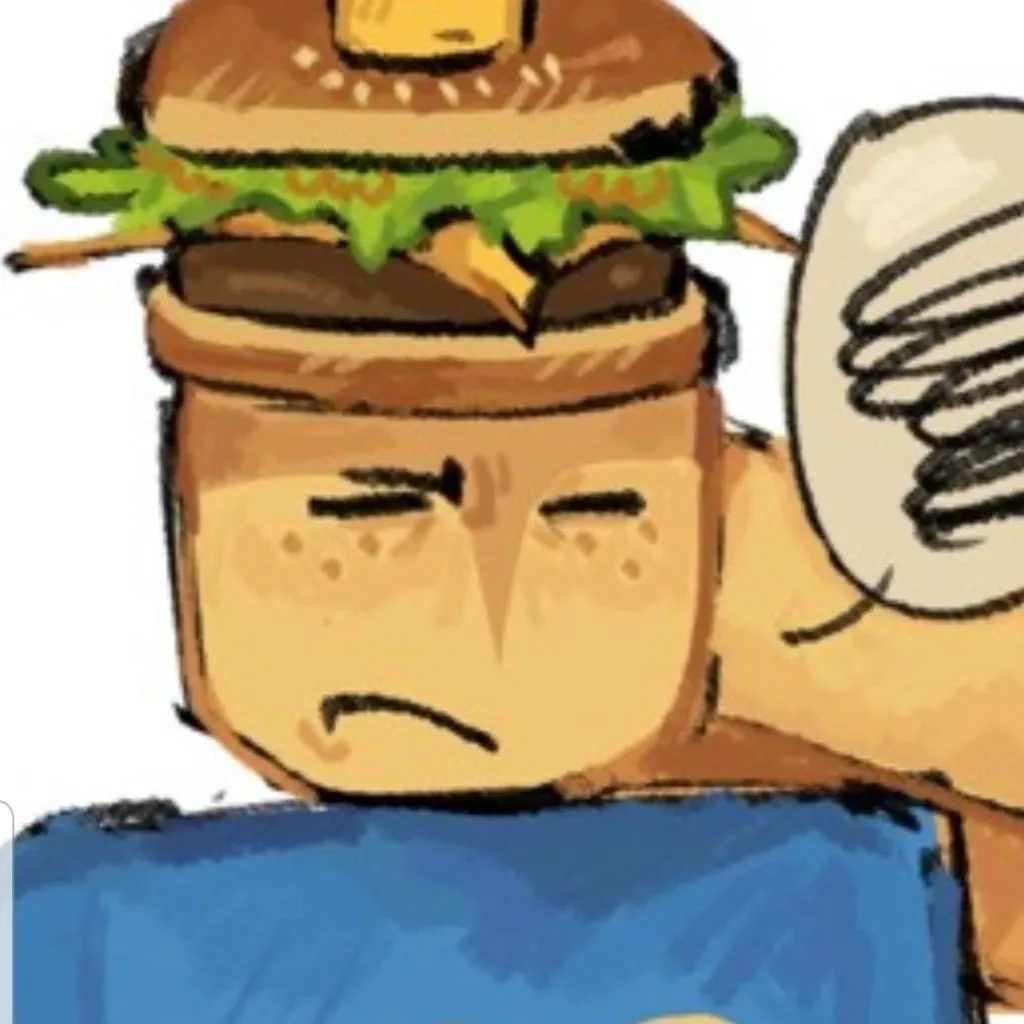 chat with ai character: 007n7