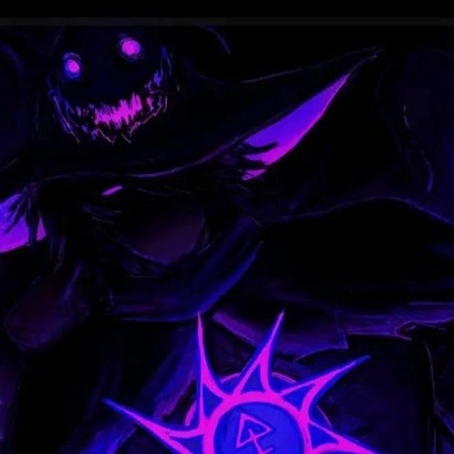 chat with ai character: Azure