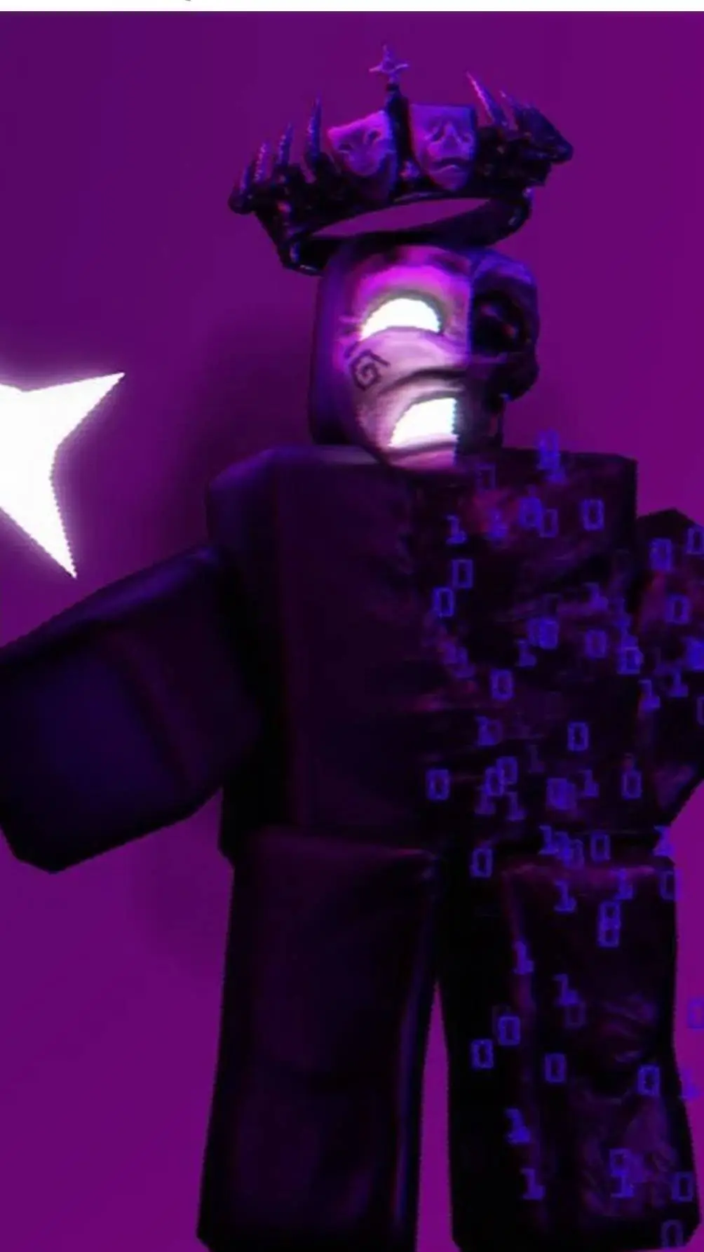 Talkie AI - Chat with Noli 