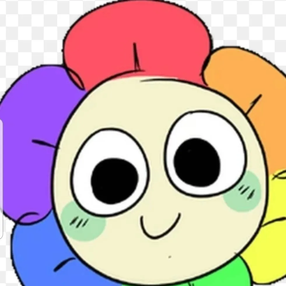 chat with ai character: Dandy