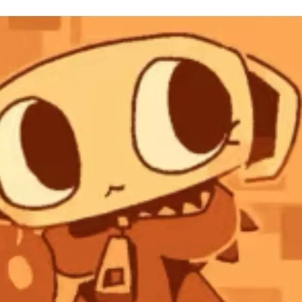 chat with ai character: shelly