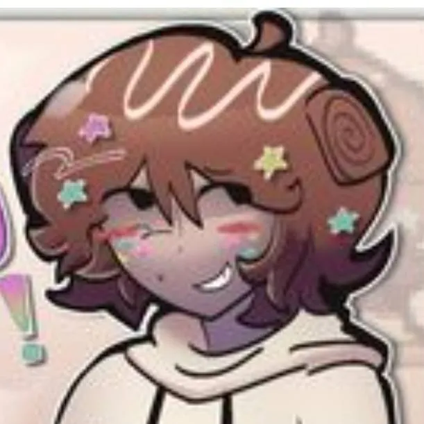chat with ai character: cosmo