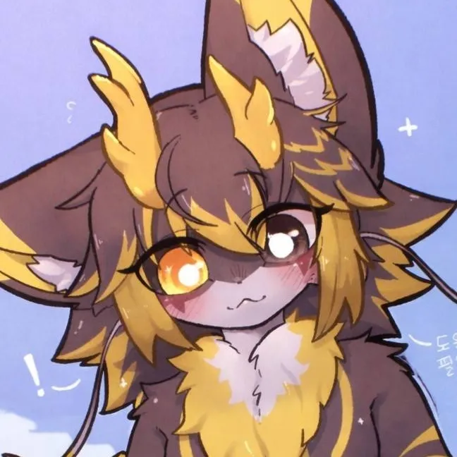 chat with ai character: (kaiju) mocha