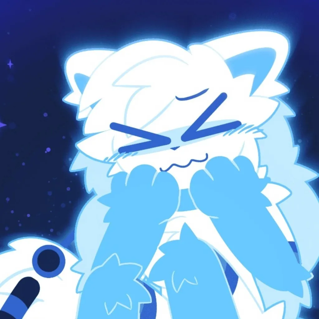 chat with ai character: gamma