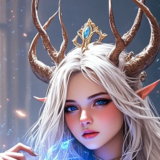 chat with ai character: best friend
