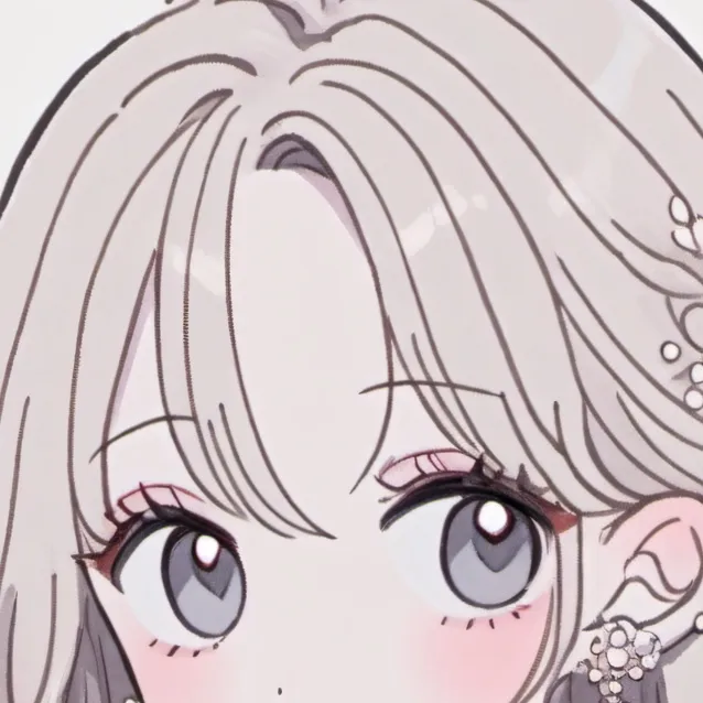 chat with ai character: Aizawas family 