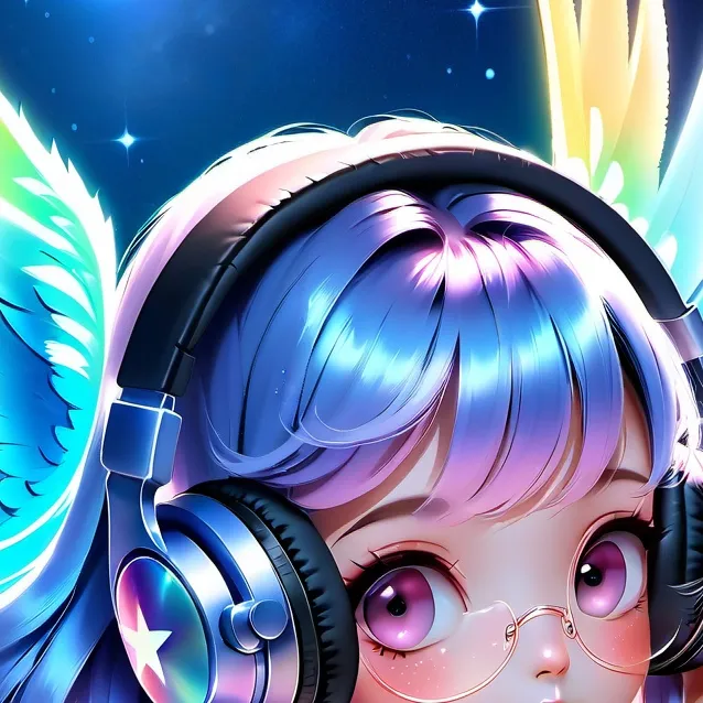 chat with ai character: Mikayla