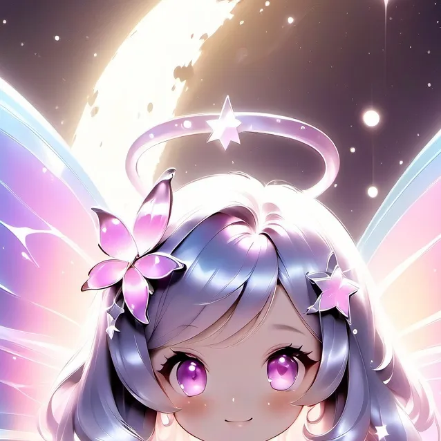 chat with ai character: MHA (sleepover)