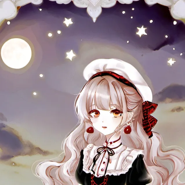 chat with ai character: Lov but assain 