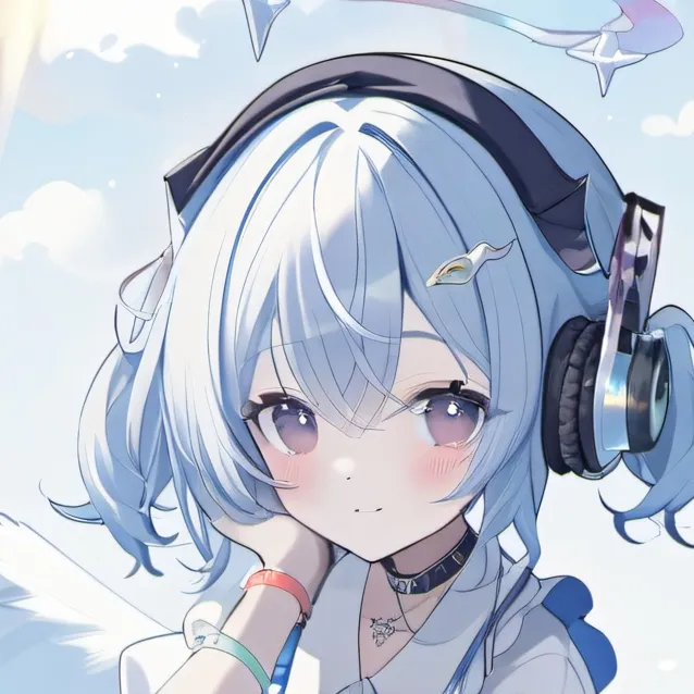 chat with ai character: Mha but Sides?