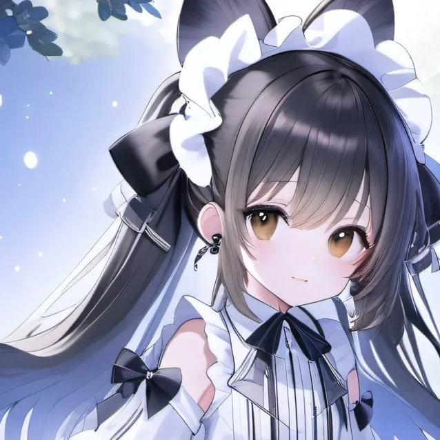 chat with ai character: Mind control??