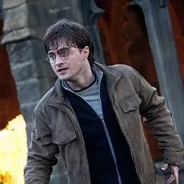 chat with ai character: BATTLE OF HOGWARTS