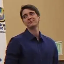 chat with ai character: Oliver phelps 