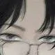 chat with ai character: sasha.leb bsf