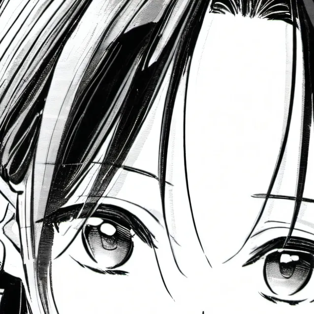 chat with ai character: valetina