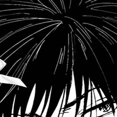 chat with ai character: JOHN