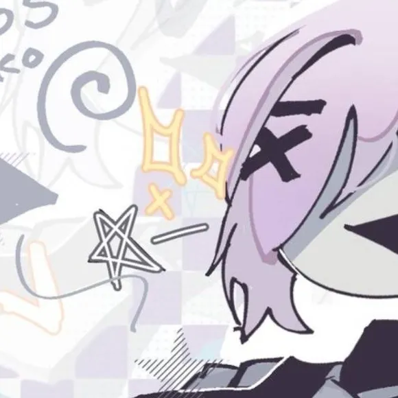 chat with ai character: Miss Huroko!