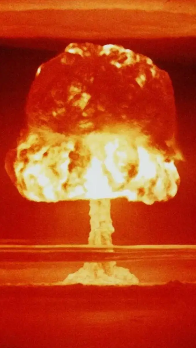 ai character: NUKE TIME part 2 background