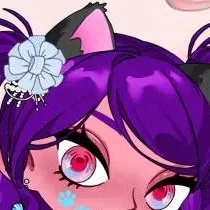 chat with ai character: Athena